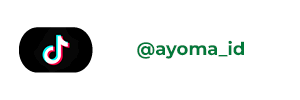 @ayoma_id