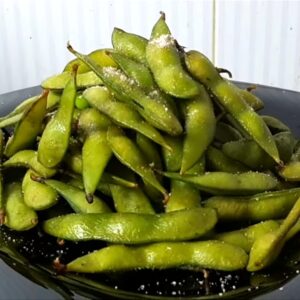 Edamame