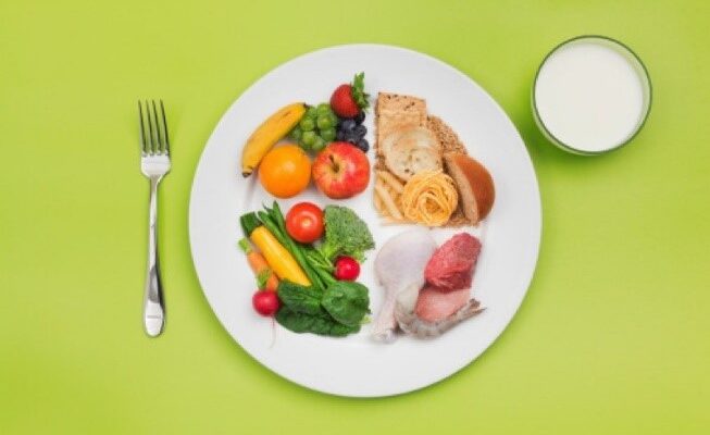 Balanced Nutrition: Are You Meeting Your Dietary Needs?