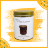 Chocolate Crispy Cookies (PO)
