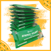 Energy Nougat (Promo Pack)