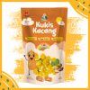 Peanut Cookies (PO)