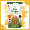 Vegetable Sticks