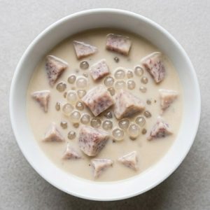 Kolak Talas