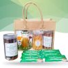 Hampers (PO)