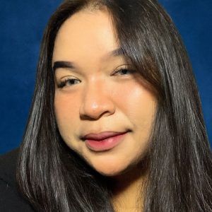 Abel-Jaitov profile-picture