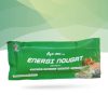 Energi Nougat