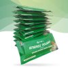 Energi Nougat (Paket Promo)