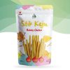 Stik Keju
