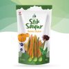 Stik Sayur