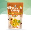 Kukis Kacang (PO)