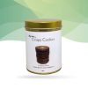 Crispy Cookies Cokelat (PO)