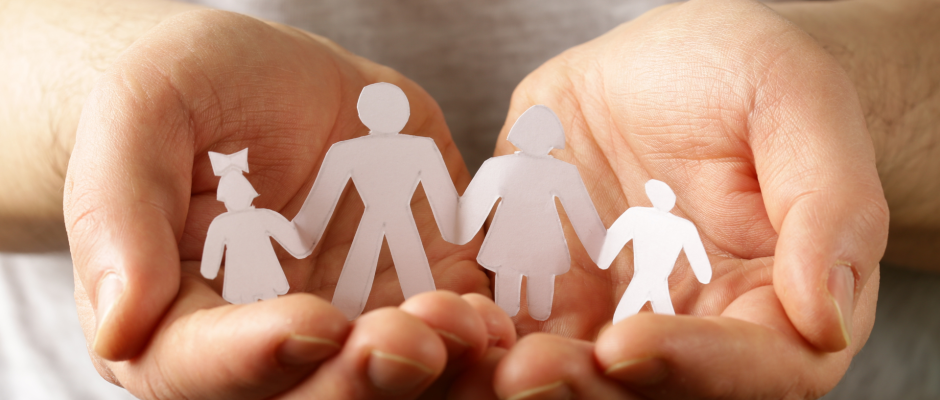 Kedisiplinan Untuk Lebih Sehat