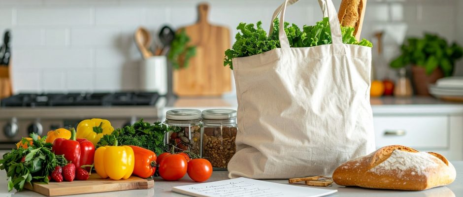 Apa itu Dapur Sehat?